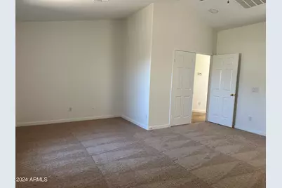 11820 N 147th Lane, Surprise, AZ 85379 - Photo 26