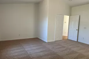 11820 N 147th Ln, Surprise, AZ 85379 - Photo 26