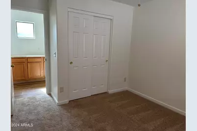 11820 N 147th Lane, Surprise, AZ 85379 - Photo 22