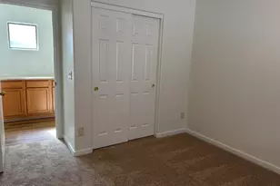 11820 N 147th Ln, Surprise, AZ 85379 - Photo 22