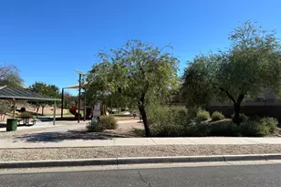 11820 N 147th Ln, Surprise, AZ 85379 - Photo 34