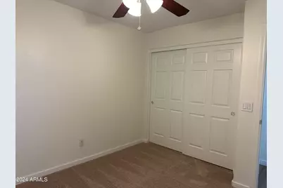 11820 N 147th Lane, Surprise, AZ 85379 - Photo 32