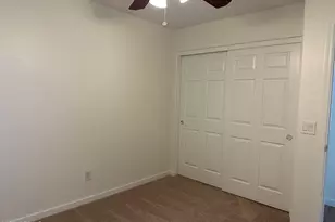 11820 N 147th Ln, Surprise, AZ 85379 - Photo 32