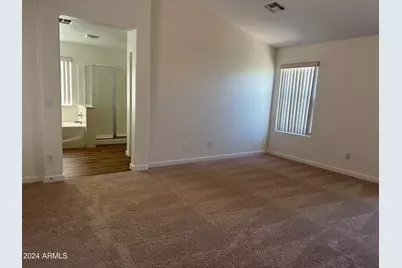 11820 N 147th Lane, Surprise, AZ 85379 - Photo 24
