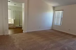 11820 N 147th Ln, Surprise, AZ 85379 - Photo 24