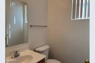 11820 N 147th Lane, Surprise, AZ 85379 - Photo 6