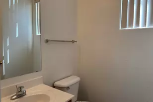 11820 N 147th Ln, Surprise, AZ 85379 - Photo 6