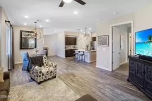 250 W Queen Creek Rd, Chandler, AZ 85248 - Photo 6