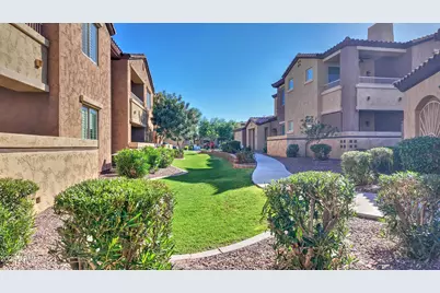 250 W Queen Creek Road #204, Chandler, AZ 85248 - Photo 28