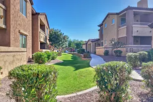 250 W Queen Creek Rd, Chandler, AZ 85248 - Photo 28