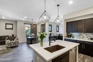 250 W Queen Creek Rd, Chandler, AZ 85248 - Photo 8