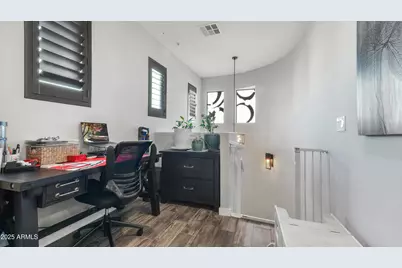 250 W Queen Creek Road #204, Chandler, AZ 85248 - Photo 12