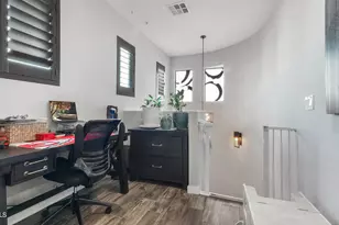 250 W Queen Creek Rd, Chandler, AZ 85248 - Photo 12