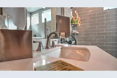 250 W Queen Creek Road #204, Chandler, AZ 85248 - Photo 16