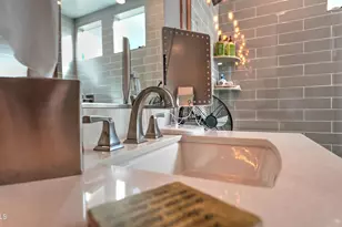 250 W Queen Creek Rd, Chandler, AZ 85248 - Photo 16