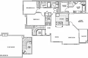 250 W Queen Creek Rd, Chandler, AZ 85248 - Photo 34