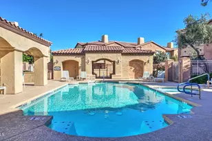 250 W Queen Creek Rd, Chandler, AZ 85248 - Photo 26