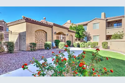 250 W Queen Creek Road #204, Chandler, AZ 85248 - Photo 28