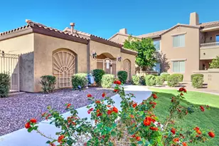 250 W Queen Creek Rd, Chandler, AZ 85248 - Photo 28