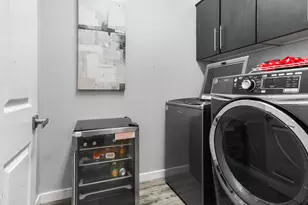 250 W Queen Creek Rd, Chandler, AZ 85248 - Photo 22