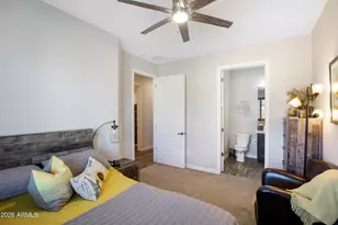 250 W Queen Creek Rd, Chandler, AZ 85248 - Photo 18