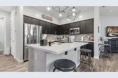 250 W Queen Creek Road #204, Chandler, AZ 85248 - Photo 6