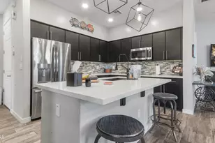 250 W Queen Creek Rd, Chandler, AZ 85248 - Photo 6