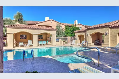 250 W Queen Creek Road #204, Chandler, AZ 85248 - Photo 26