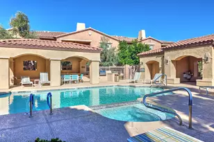 250 W Queen Creek Rd, Chandler, AZ 85248 - Photo 26