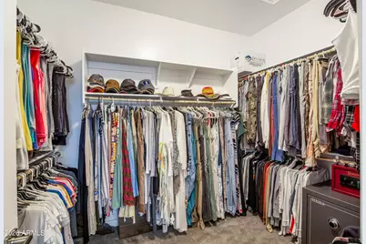 250 W Queen Creek Road #204, Chandler, AZ 85248 - Photo 14