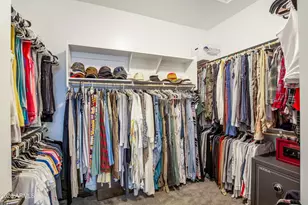 250 W Queen Creek Rd, Chandler, AZ 85248 - Photo 14