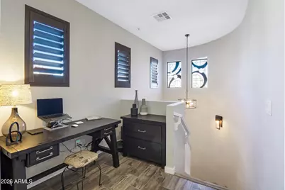 250 W Queen Creek Road #204, Chandler, AZ 85248 - Photo 10