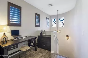 250 W Queen Creek Rd, Chandler, AZ 85248 - Photo 10