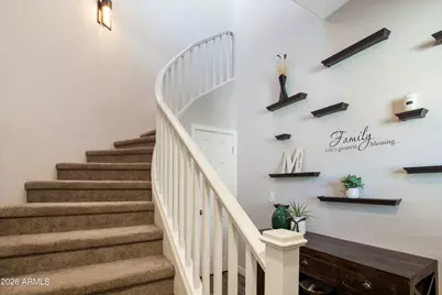 250 W Queen Creek Road #204, Chandler, AZ 85248 - Photo 22