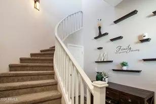 250 W Queen Creek Rd, Chandler, AZ 85248 - Photo 22