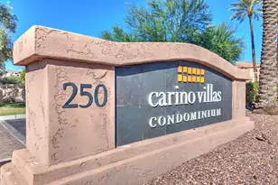 250 W Queen Creek Rd, Chandler, AZ 85248 - Photo 24