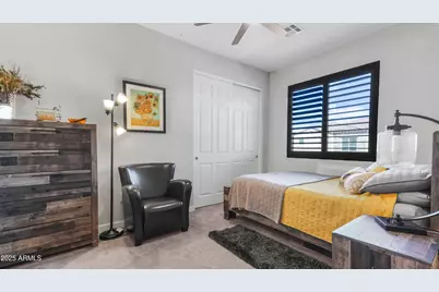 250 W Queen Creek Road #204, Chandler, AZ 85248 - Photo 20