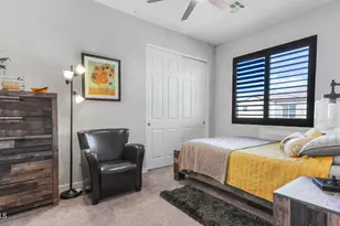 250 W Queen Creek Rd, Chandler, AZ 85248 - Photo 20