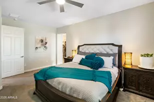 250 W Queen Creek Rd, Chandler, AZ 85248 - Photo 12