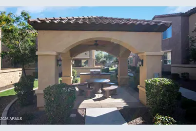 250 W Queen Creek Road #204, Chandler, AZ 85248 - Photo 32