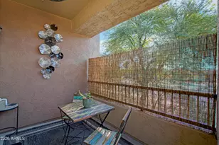 250 W Queen Creek Rd, Chandler, AZ 85248 - Photo 24