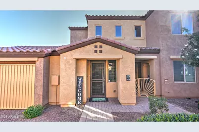 250 W Queen Creek Road #204, Chandler, AZ 85248 - Photo 2