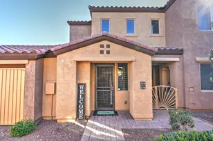 250 W Queen Creek Rd, Chandler, AZ 85248 - Photo 2