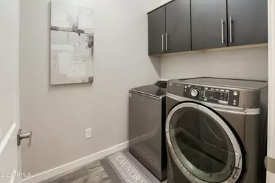 250 W Queen Creek Road #204, Chandler, AZ 85248 - Photo 20