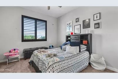 250 W Queen Creek Road #204, Chandler, AZ 85248 - Photo 18