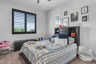 250 W Queen Creek Rd, Chandler, AZ 85248 - Photo 18