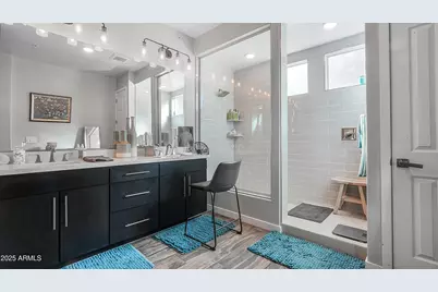 250 W Queen Creek Road #204, Chandler, AZ 85248 - Photo 14