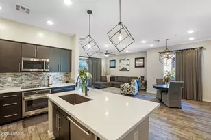 250 W Queen Creek Rd, Chandler, AZ 85248 - Photo 4