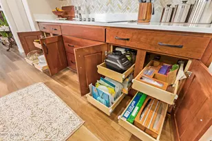 20283 N Wagner Wash Dr, Buckeye, AZ 85396 - Photo 12