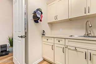 20283 N Wagner Wash Dr, Buckeye, AZ 85396 - Photo 24